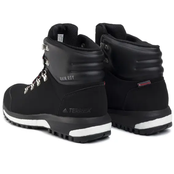Мужские ботинки Adidas Terrex Pathmaker G26455 фото 2 — интернет-магазин Tapok