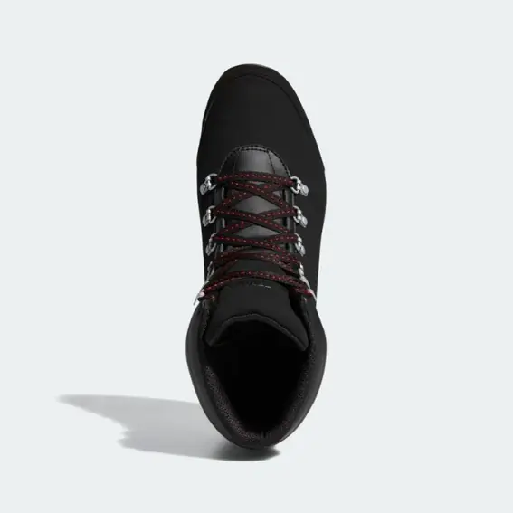 Мужские ботинки Adidas Terrex Pathmaker G26455 фото 3 — интернет-магазин Tapok