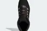 Мужские ботинки Adidas Terrex Pathmaker G26455 Фото 3