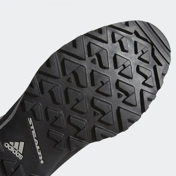 Мужские ботинки Adidas Terrex Pathmaker G26455 фото 4 — интернет-магазин Tapok