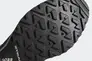 Мужские ботинки Adidas Terrex Pathmaker G26455 Фото 4