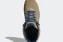 Мужские ботинки Adidas CW Pathmaker AQ4050 Фото 3