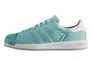 Женские кроссовки ADIDAS SUPERSTAR BOUNCE W BB2294 Фото 1