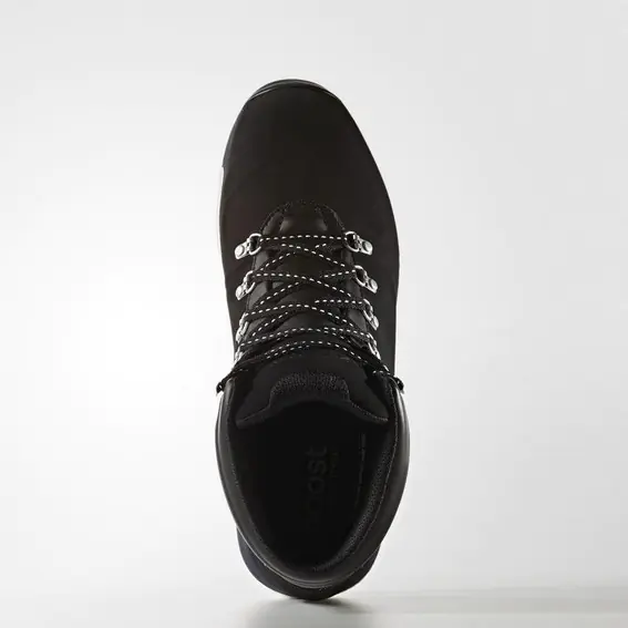 Чоловічі черевики Adidas Terrex S80795 фото 4 — інтернет-магазин Tapok