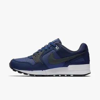 Чоловічі кросівки NIKE AIR PEGASUS 89 344082-413