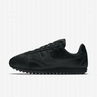 Чоловічі кросівки Nike Pre Montreal Racer 844930-002