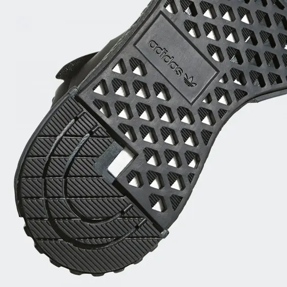 Мужские кроссовки Adidas Originals Futurepacer B37266 фото 4 — интернет-магазин Tapok