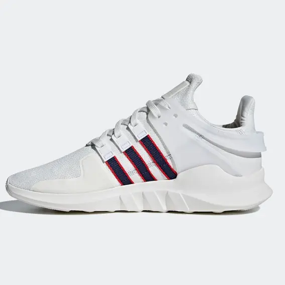 Мужские кроссовки ADIDAS EQT SUPPORT ADV BB6778 фото 1 — интернет-магазин Tapok