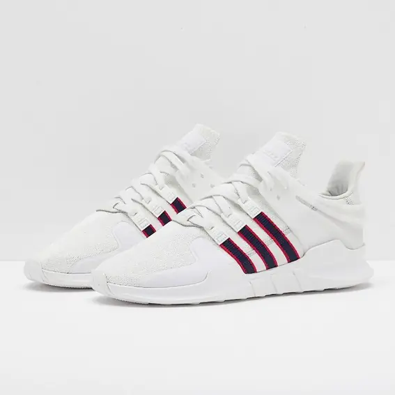 Мужские кроссовки ADIDAS EQT SUPPORT ADV BB6778 фото 2 — интернет-магазин Tapok