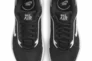 Жіночі кросівки WMNS NIKE AIR MAX AP CU4870-001 Фото 5
