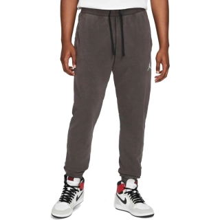 Брюки мужские NIKE MJ DF AIR FLC PANT DA9858-010