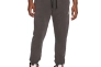 Чоловічі штани NIKE M J DF AIR FLC PANT DA9858-010 Фото 1