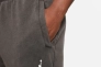 Чоловічі штани NIKE M J DF AIR FLC PANT DA9858-010 Фото 3