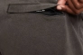 Чоловічі штани NIKE M J DF AIR FLC PANT DA9858-010 Фото 4