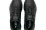 Мужские кроссовки Puma Graviton Pro L 38272101 Фото 3