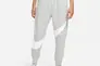 Чоловічі штани NIKE M NSW SWOOSH TCH FLC PNT DH1023-063 Фото 1