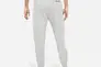 Чоловічі штани NIKE M NSW SWOOSH TCH FLC PNT DH1023-063 Фото 2