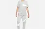 Чоловічі штани NIKE M NSW SWOOSH TCH FLC PNT DH1023-063 Фото 3