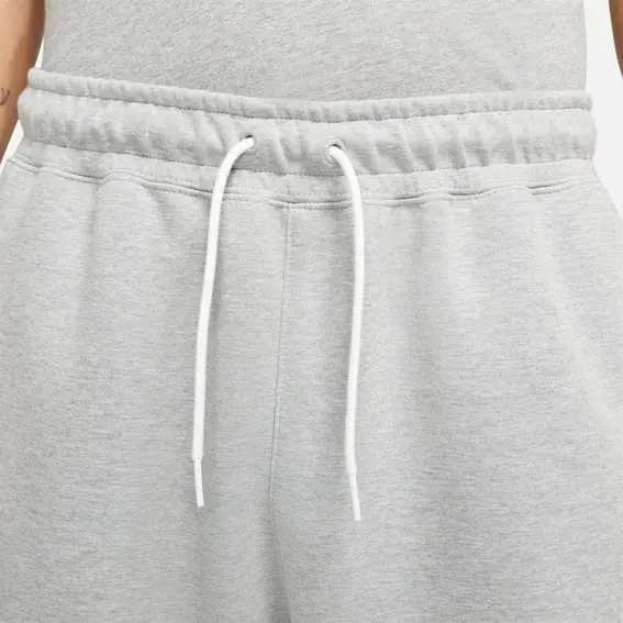 Чоловічі штани NIKE M NSW SWOOSH TCH FLC PNT DH1023-063 фото 4 — інтернет-магазин Tapok