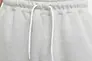 Чоловічі штани NIKE M NSW SWOOSH TCH FLC PNT DH1023-063 Фото 4
