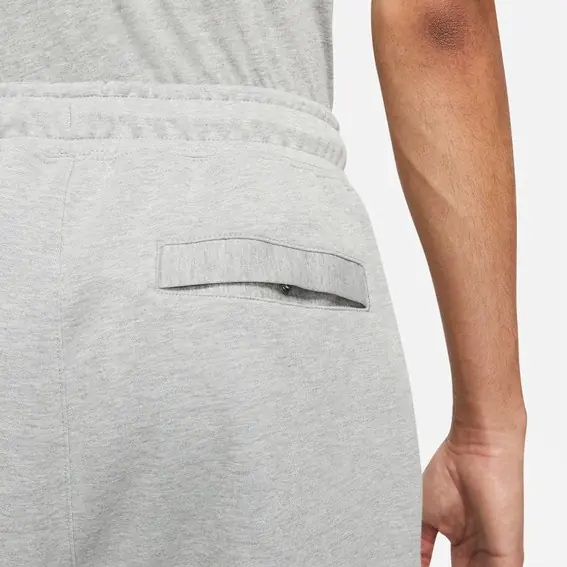 Чоловічі штани NIKE M NSW SWOOSH TCH FLC PNT DH1023-063 фото 5 — інтернет-магазин Tapok
