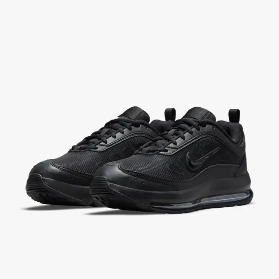 Мужские кроссовки NIKE AIR MAX AP CU4826-001 фото 2 — интернет-магазин Tapok