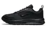 Мужские кроссовки NIKE AIR MAX AP CU4826-001 Фото 6