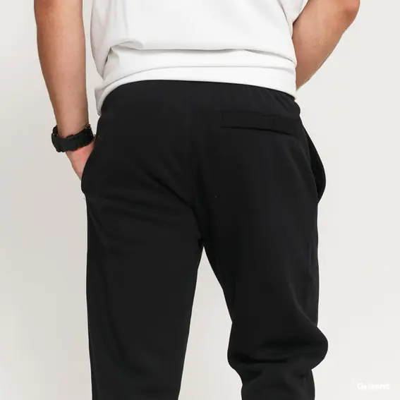 Чоловічі штани NIKE M NSW CLUB PANT OH BB BV2707-010 фото 2 — інтернет-магазин Tapok