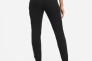 Женские брюки NIKE W NSW AIR PANT FLC MR CZ8626-010 Фото 2