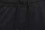 Женские брюки NIKE W NSW AIR PANT FLC MR CZ8626-010 Фото 5