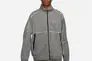 Мужская куртка NIKE M NSW JSY JKT WASH REVIVAL DA7176-010 Фото 1