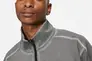 Мужская куртка NIKE M NSW JSY JKT WASH REVIVAL DA7176-010 Фото 4
