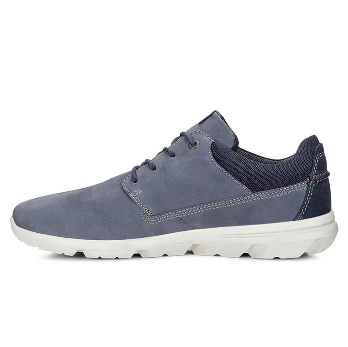 Ecco calgary top