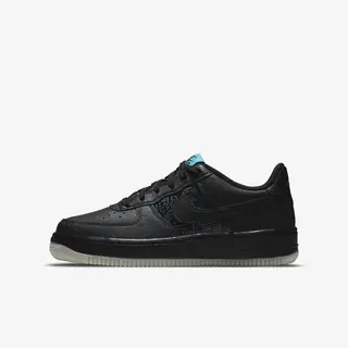 Подростковые кроссовки Nike Air Force 1&#39;06 DN1434-001