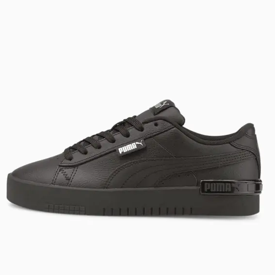 Жіночі кросівки Puma Jada 38075101 фото 1 — інтернет-магазин Tapok