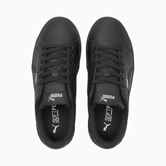 Жіночі кросівки Puma Jada 38075101 фото 3 — інтернет-магазин Tapok