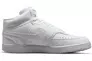 Чоловічі кросівки NIKE COURT VISION MID NN DN3577-100 Фото 5