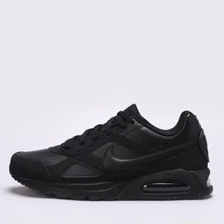 Мужские кроссовки NIKE AIR MAX IVO LTR 580520-002