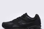 Мужские кроссовки NIKE AIR MAX IVO LTR 580520-002 Фото 1
