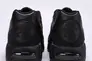 Мужские кроссовки NIKE AIR MAX IVO LTR 580520-002 Фото 4