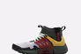 Мужские кроссовки NIKE AIR PRESTO MID UTILITY DC8751-300 Фото 1