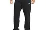 Мужские брюки NIKE M NSW CLUB PANT OH FT BV2713-010 Фото 1