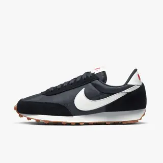 Жіночі кросівки NIKE W NIKE DBREAK CK2351-001