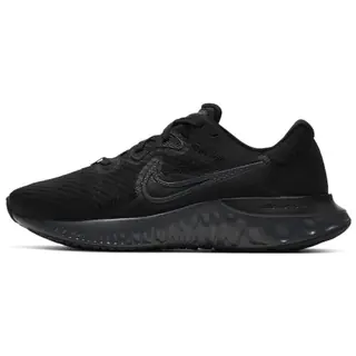 Женские кроссовки WMNS NIKE RENEW RUN 2 CU3505-006