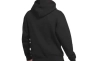Мужская кофта NIKE MJ ESS FLC PO HOODIE DA9818-010 Фото 2