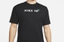 Мужская футболка с длинным рукавом NIKE M NK SB TEE HUMMINGBIRD DN7291-010 Фото 1