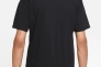 Мужская футболка с длинным рукавом NIKE M NK SB TEE HUMMINGBIRD DN7291-010 Фото 2