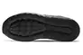 Подростковые кроссовки NIKE AIR MAX BOLT (GS) CW1626-001 Фото 3