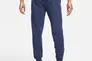 Чоловічі штани NIKE M NSW SL BB PANT DM5467-410 Фото 2