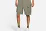 Чоловічі шорти NIKE M NK SB CARGO SHORT CV4739-320 Фото 1